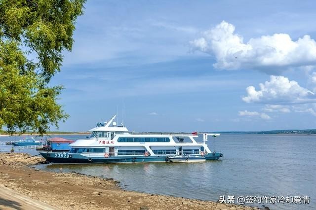 十個佳木斯人周末休閑娛樂的建議你知道幾個
