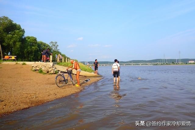 十個佳木斯人周末休閑娛樂的建議你知道幾個