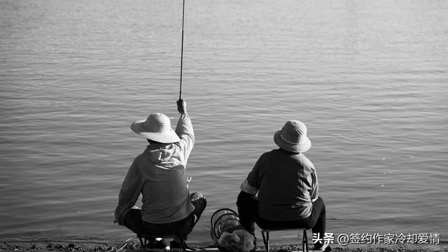 十個佳木斯人周末休閑娛樂的建議你知道幾個