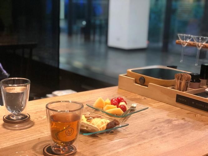 北京9個(gè)情侶約會(huì)&吃飯圣地這幾個(gè)地方也太適合秋冬約會(huì)了！