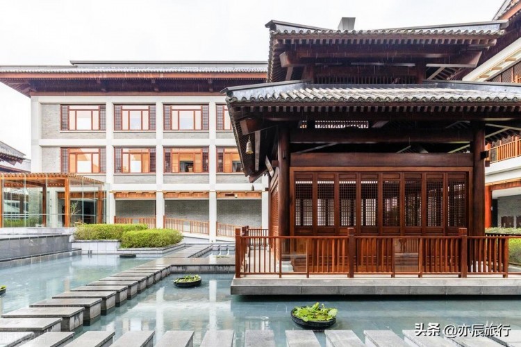 廣東云浮旅游六大必去景點(diǎn)2024春節(jié)旅游最合適的地方
