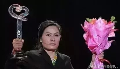 朔州一男子去足浴店卻紅著臉出來