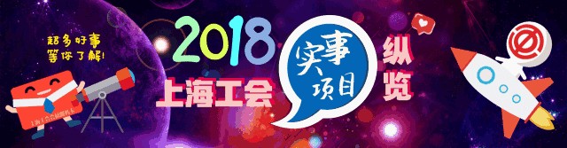 福利丨免費(fèi)體驗(yàn)心靈SPA為夏日的焦躁情緒降降溫！