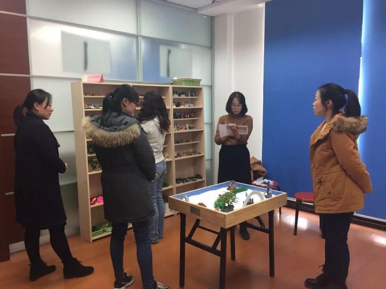 福利丨免費(fèi)體驗(yàn)心靈SPA為夏日的焦躁情緒降降溫！