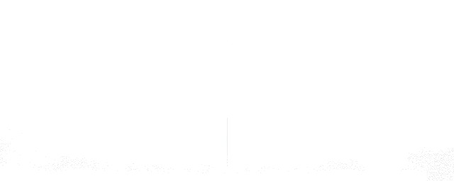 無(wú)畏降溫！貴州這些溫泉分分鐘為你驅(qū)除寒意！