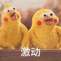 總投資近6個億！畢節(jié)這個地方要打造旅游風情小鎮(zhèn)！