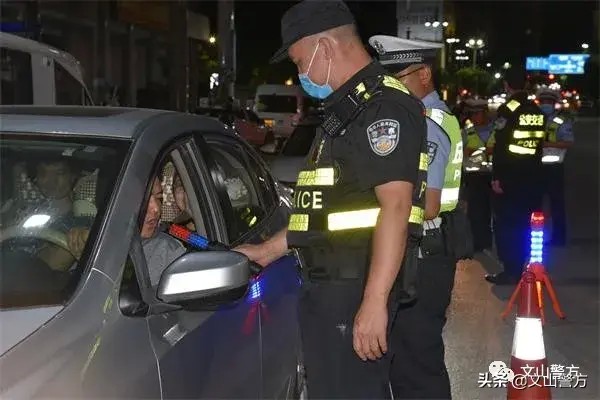 無處遁形！行業(yè)場所大清查大整治！
