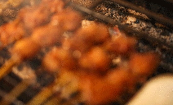 大漠溫泉小鎮(zhèn)熱烈祝賀甘肅銀行杯嘉峪關第五屆文化美食節(jié)盛大啟航