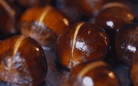 大漠溫泉小鎮(zhèn)熱烈祝賀甘肅銀行杯嘉峪關第五屆文化美食節(jié)盛大啟航