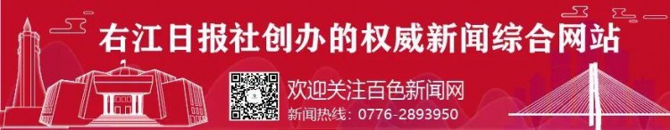 百色這個(gè)健身房突然關(guān)門(mén)，成千上萬(wàn)的會(huì)員驚呆了