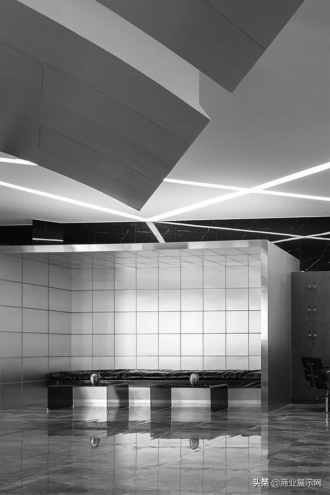 耐思美業(yè)廣東揭陽市（NICE Salon）美發(fā)沙龍店