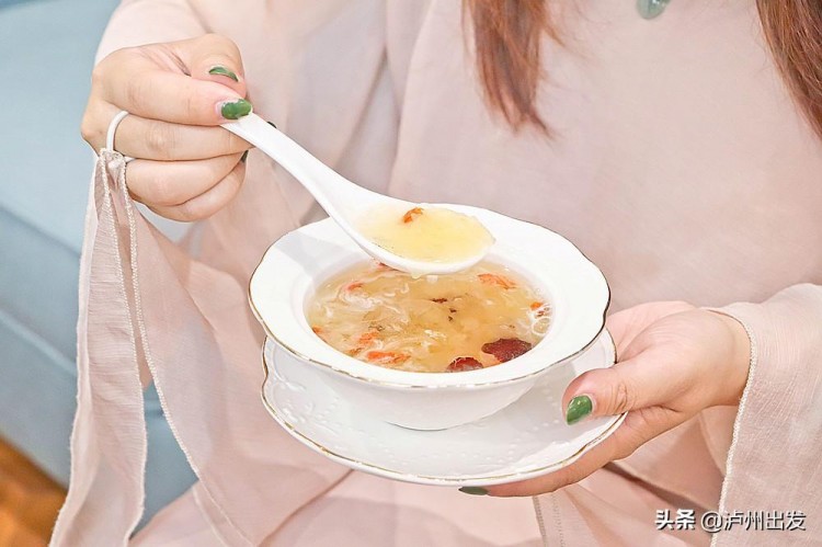 瀘州小資SPA會所！給你一站式華麗呵護(hù)