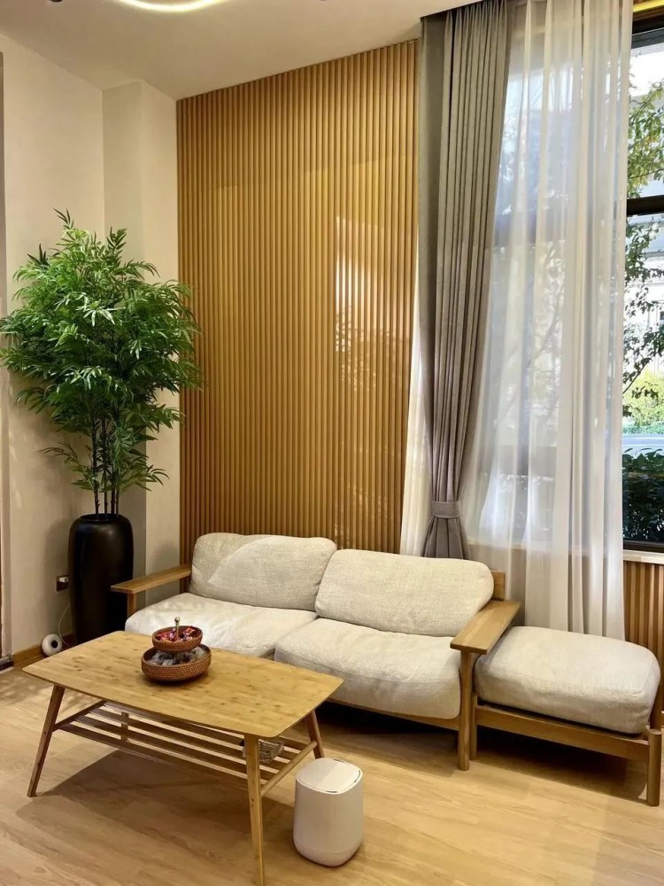 SPA新店開業(yè)做活動配合朋友圈廣告-附近推ROI高達(dá)9