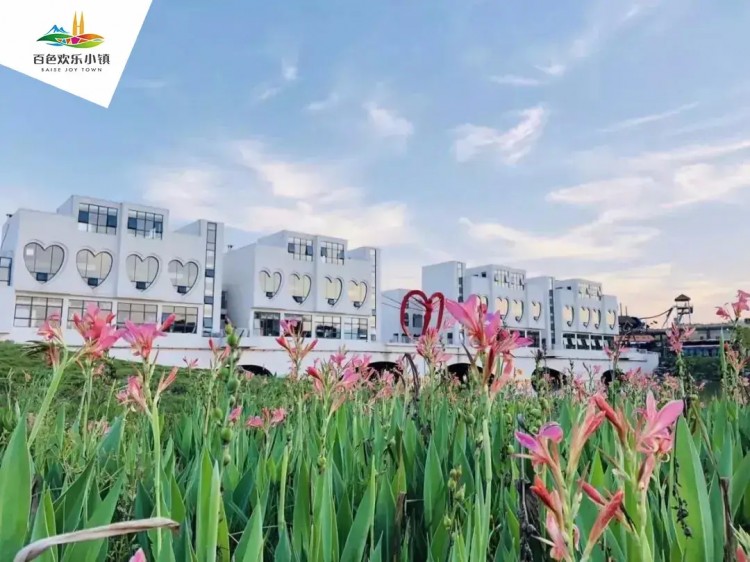 百色人春節(jié)假期的旅游攻略