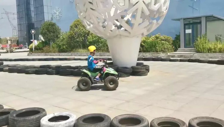 百色人春節(jié)假期的旅游攻略