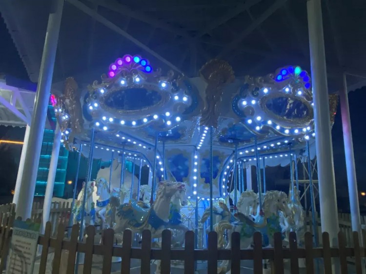 百色人春節(jié)假期的旅游攻略