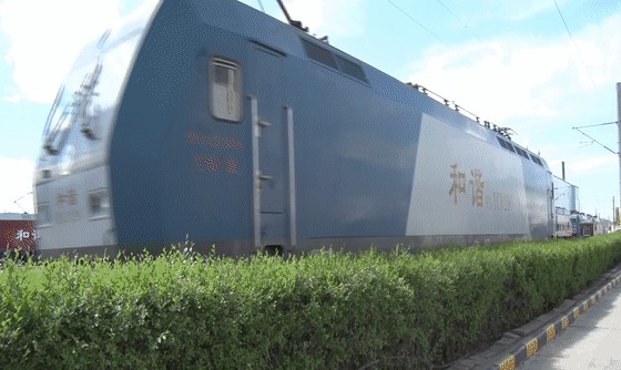 什么火車頭也做SPA！