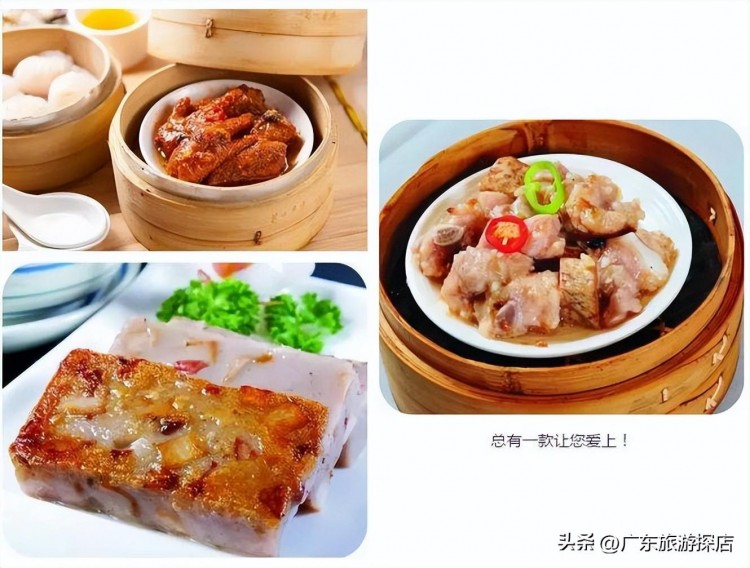 藏在臺(tái)山三合隱奢的溫泉度假村開(kāi)業(yè)陽(yáng)臺(tái)邊泡邊賞景景美人不多