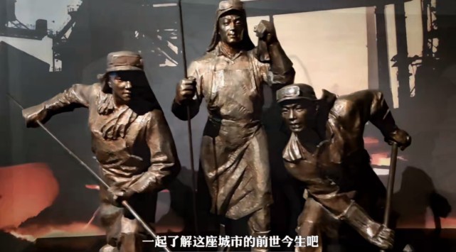 甘玩甘樂甘吃甘喝兩天一夜帶你玩轉(zhuǎn)嘉峪關(guān)