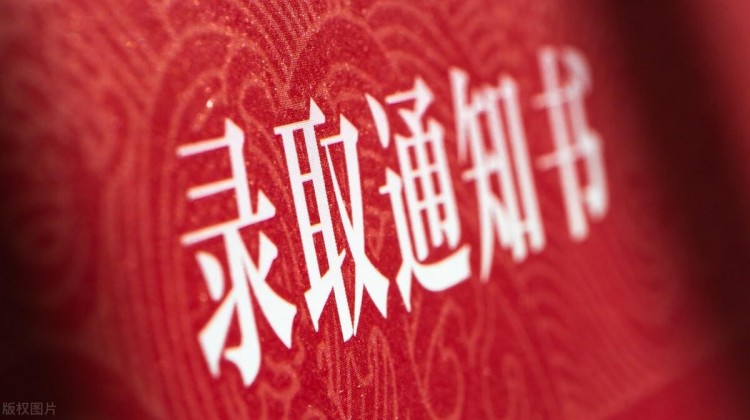 廣東有多少個(gè)按摩會(huì)所你知道答案嗎