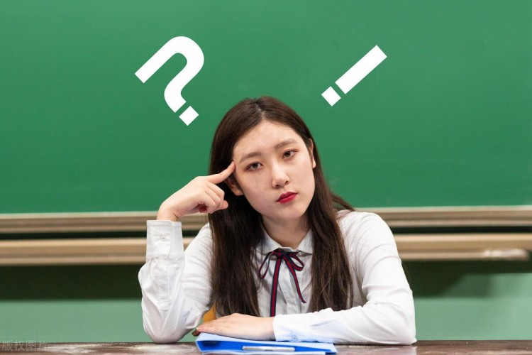 廣東有多少個(gè)按摩會(huì)所你知道答案嗎