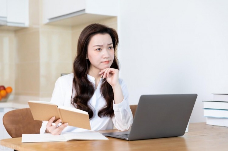 廣東有多少個(gè)按摩會(huì)所你知道答案嗎