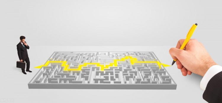 廣東有多少個(gè)按摩會(huì)所你知道答案嗎