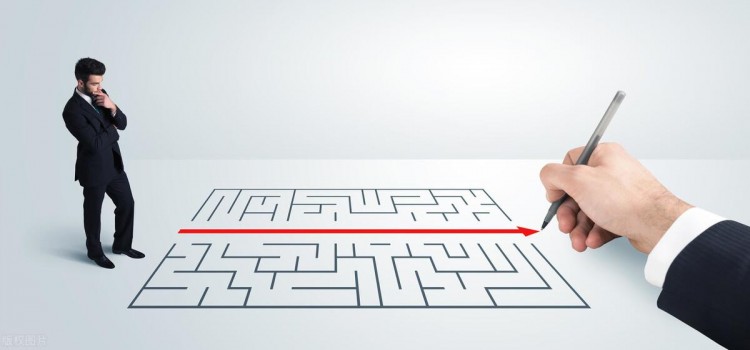 廣東有多少個(gè)按摩會(huì)所你知道答案嗎