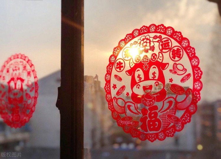 廣東有多少個(gè)按摩會(huì)所你知道答案嗎