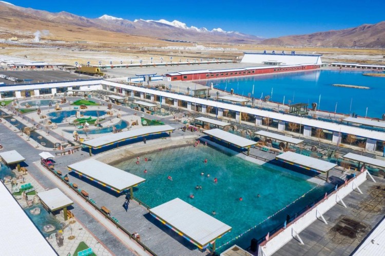 特種兵式旅游落伍了！來看這種更適合你的旅游方式