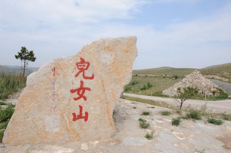 朔州：避暑休閑游主題線路