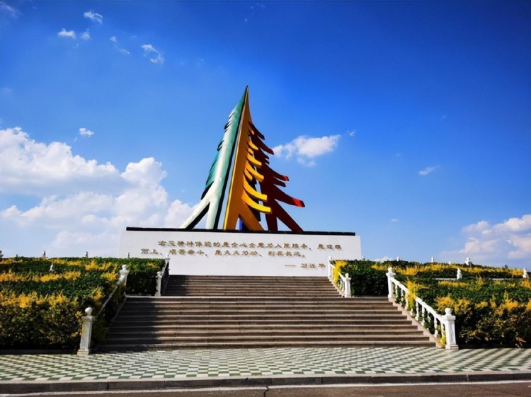朔州：避暑休閑游主題線路