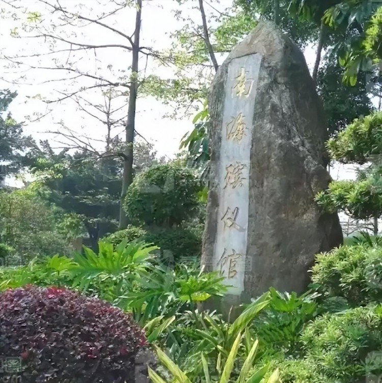 殯儀館招募遺體SPA技師網(wǎng)友：15萬年薪頂不住！