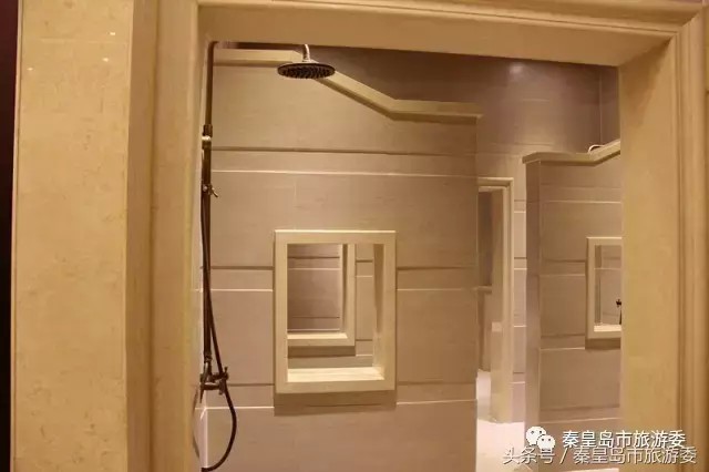 這個冬日在秦皇島就能享受帝王養(yǎng)生——紅酒??！內(nèi)涵福利