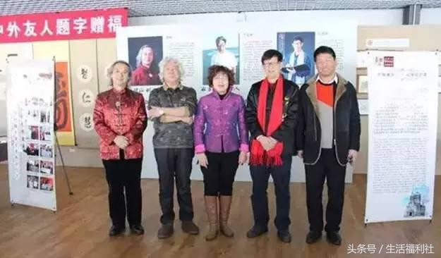 哈爾濱你這么好玩兒！給我三天三夜都不夠！