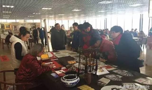 哈爾濱你這么好玩兒！給我三天三夜都不夠！