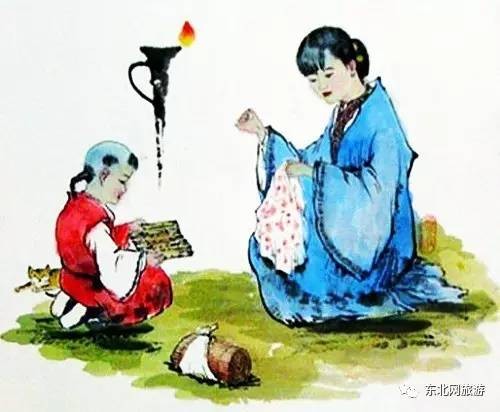 黑龍江春季旅行十大看點(diǎn)之春季溫泉養(yǎng)生游