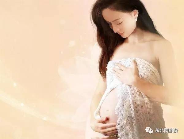 黑龍江春季旅行十大看點(diǎn)之春季溫泉養(yǎng)生游