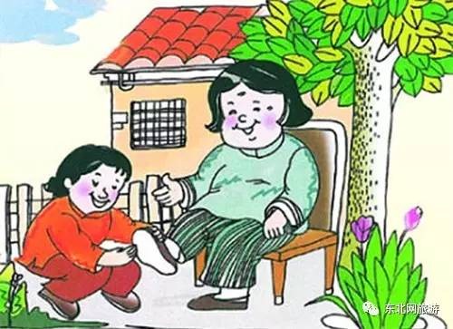 黑龍江春季旅行十大看點(diǎn)之春季溫泉養(yǎng)生游