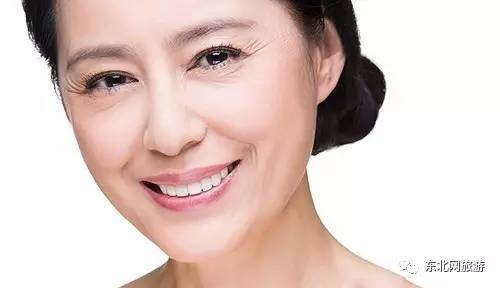 黑龍江春季旅行十大看點(diǎn)之春季溫泉養(yǎng)生游
