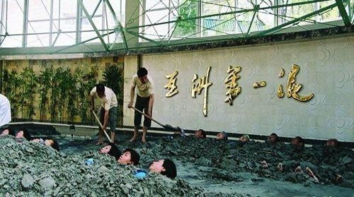 還沒(méi)想好去哪玩遼寧省內(nèi)這些地方景美人少還不遠(yuǎn)