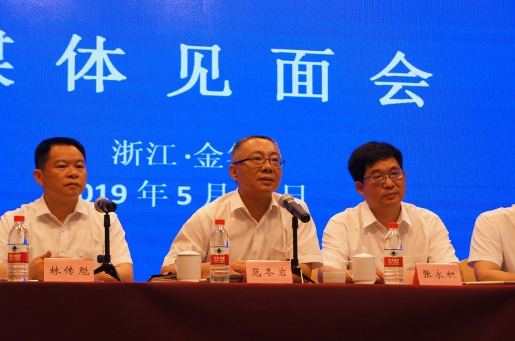 全國(guó)首批勞模療休養(yǎng)基地浙江省總工會(huì)雙龍工人療養(yǎng)院重裝開(kāi)放