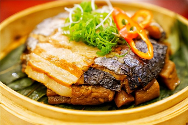 山海遠(yuǎn)闊人間煙火泡湯和美食才是營(yíng)口旅行的正確打開(kāi)方式