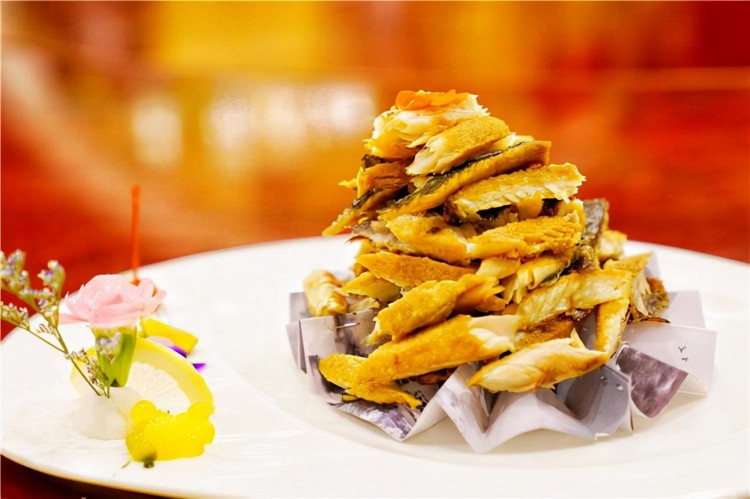山海遠(yuǎn)闊人間煙火泡湯和美食才是營(yíng)口旅行的正確打開(kāi)方式