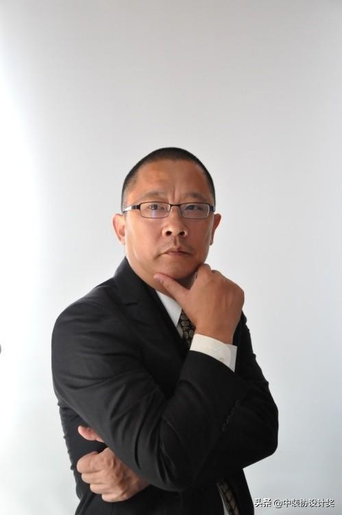 浙江杭州灣越慈巴頓足道休閑中心