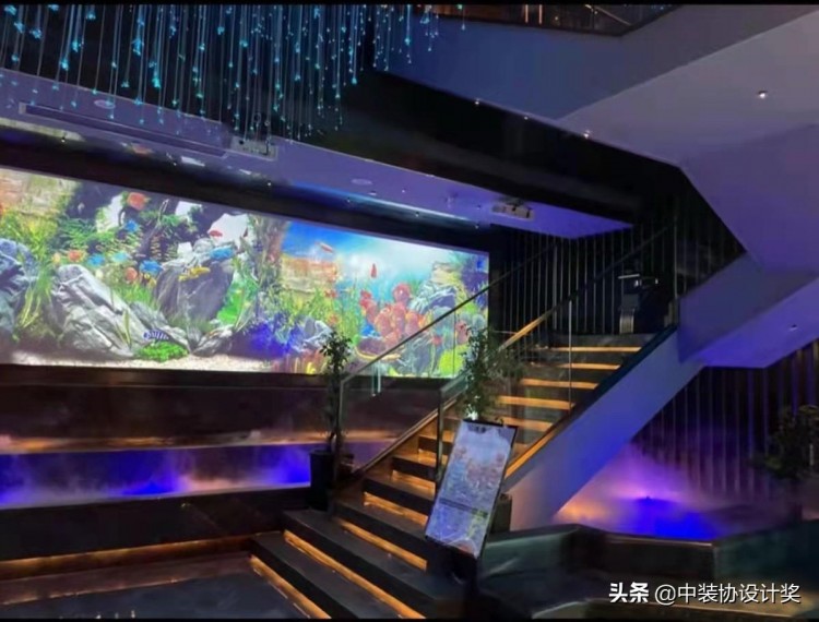 浙江杭州灣越慈巴頓足道休閑中心