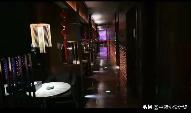 浙江杭州灣越慈巴頓足道休閑中心