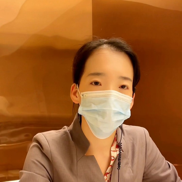 128就可以來濱江體驗一把頌缽的快樂進入深度睡眠好好...