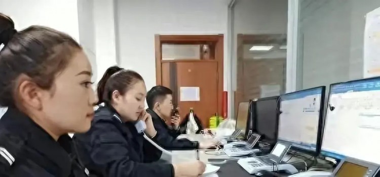 富婆云集的江蘇按摩店曝光年輕鴨子成為焦點(diǎn)！