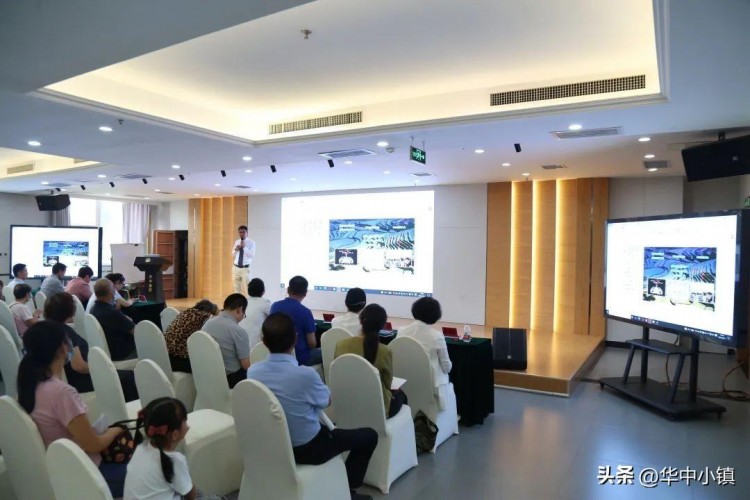 河北淶源：淶源榮獲康養(yǎng)旅游百強縣打卡華中小鎮(zhèn)健康游